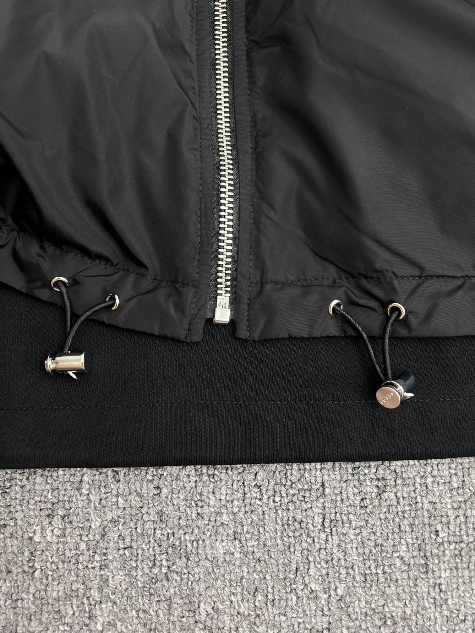 wg.luxury- Pr141 reversible item:E-F431I0718